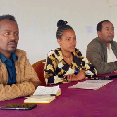 539196813 1085810750347038 382217755504358119 N