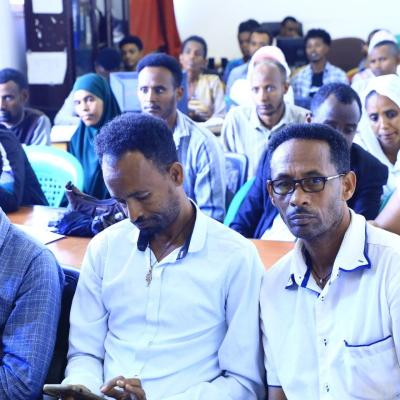 557593568 1117570540504392 5716473220024497047 N