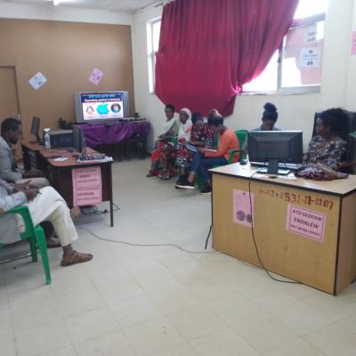 Photo 2022 09 06 00 30 44